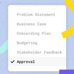 Get Internal Approval for Recruiting Tools: A Step-by-Step Playbook Hired