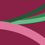 Less Competition, More Talent: Here’s How to Recruit in an Economic Downturn Hired