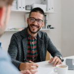 Why You Should be Recruiting Laid Off Talent (+ 3 Key Strategies)  Hired