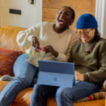 2023 Hiring Hinges on Your Ability to Engage Employees and Recruit Their Friends Smashfly