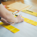 Let’s Give Thanks for HR Tech Smashfly