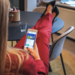 361 Days til Next Black Friday: Prep with mobility & referral programs Smashfly