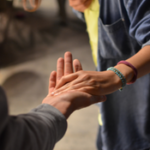 The Secret Sauce Behind Employee Referrals Smashfly