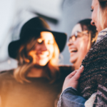 Why Your Candidates Can’t Hear You: Exploring the Shift in Candidate Expectations Smashfly