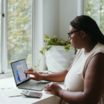 The Power of Fully Integrated Talent Acquisition Technology Smashfly