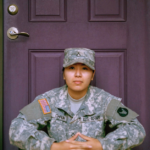 Is Your Veteran Hiring Strategy on Lock? Smashfly