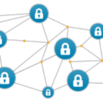 Sourcing Mathematica in Closed Networks Irini Shamaeva