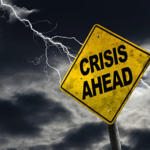 LinkedIn Software Crisis (a Summary) Irini Shamaeva