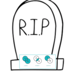 Boolean Search Is Dead Irini Shamaeva