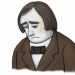 Deviations from Boolean Irini Shamaeva