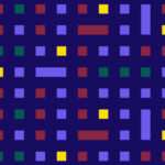 How to Build a Sustainable Tech Talent Acquisition Strategy: A Comprehensive Guide Hired