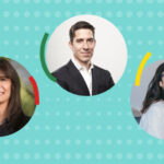 How to Nurture Innovation, Strengthen Retention (Use Professional Development) Hired