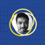 How to Improve Job Security During an Economic Downturn: Career Advice for Recruiters Hired