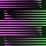 Are You ChatGPT Addicted Too? Irini Shamaeva