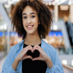 Are you ready for ‘love-based leadership’? TLNT