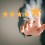 You’ve been doing engagement surveys wrong all this time TLNT