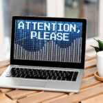 How to grab people’s attention with HR analytics TLNT