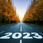 2023: An HRDs guide to what lies ahead TLNT