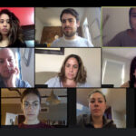 Don’t think Zoom solves appearance-based bias TLNT