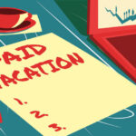 Why unlimited PTO actually undermines employees’ work-life balance TLNT