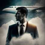 #ChatGPT Prompt for an Engaging Email to a Candidate Irini Shamaeva