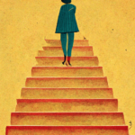 Eliminating False Positives in LinkedIn Recruiter Irini Shamaeva