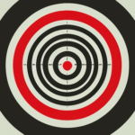 Boolean of Target Companies with #ChatGPT Irini Shamaeva