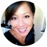 Lianne Gong: Recruiting is Very Feast or Famine RecruitingDaily