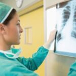 Healthcare Sourcing Specifics (a CSE Inside) Irini Shamaeva