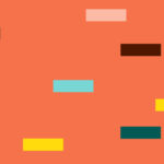 3 Ways You Should Use C-Suite to Recruit Tech Talent (+ Free Templates) Hired