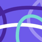 How to Secure Approval for New Tech Tools (Free Template) Hired