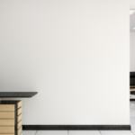 Cost of Vacancy: Making the Case for Hiring During a Downturn Hired