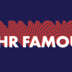 Are remote employees becoming less engaged? TLNT