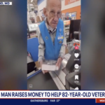 Walmart employee retires after TikTok fame; calls to ban non-compete clauses TLNT