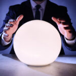 Predictions for 2023 – Part 2 TLNT