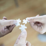 Employee ownership: The secret to attraction and retention? TLNT