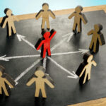 Delegation: Why the simplest leadership skill is often the hardest to do TLNT