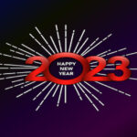 Happy New Year! It’s time for HR to ‘flip the script’ TLNT