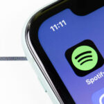 Spotify to shed 6% of its workforce; Walmart boosts pay and perks TLNT