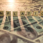 Inflation’s silver lining? TLNT