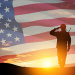 Why you should hire ex-service personnel – from the HRD, hirer and veteran TLNT