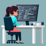 You Must Know This if You Use LinkedIn Job Search Irini Shamaeva