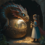 #AI Dialogs Irini Shamaeva