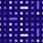 Hiring Tech Talent is Tough. Here’s Why (and What to Do About it) Hired