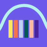 6 Reasons You Think You Don’t Need Hired Hired