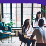 First 3 Questions to Ask Tech Talent (& What to Listen For) Hired