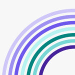 7 Ways to Message UVPs to Tech Candidates Now: Recruitment Marketing in 2023 Hired