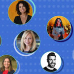 How to Onboard Successfully & More: Talk Talent to Me December ’22 Recap Hired