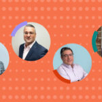 Navigating Layoffs, Leveraging Strengths, & More: Talk Talent to Me January ’23 Recap Hired