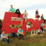 Meet the company with the most ‘EPIC’ HQ (and it’s not who you think) TLNT